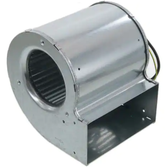 D2E133-AM35-B4